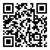http://www.yunzhikong.cn/new/45250.html