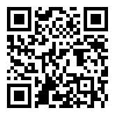 http://www.yunzhikong.cn/new/45251.html