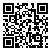 http://www.yunzhikong.cn/new/45252.html
