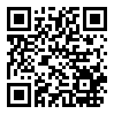 http://www.yunzhikong.cn/new/45254.html