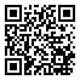 http://www.yunzhikong.cn/new/45255.html