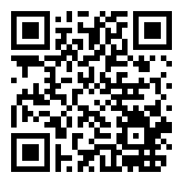 http://www.yunzhikong.cn/new/45256.html