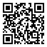 http://www.yunzhikong.cn/new/45257.html