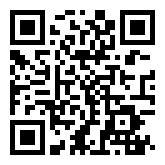http://www.yunzhikong.cn/new/45259.html