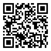 http://www.yunzhikong.cn/new/4526.html