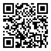 http://www.yunzhikong.cn/new/45261.html