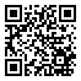 http://www.yunzhikong.cn/new/45262.html