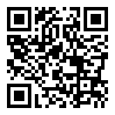 http://www.yunzhikong.cn/new/45263.html