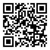 http://www.yunzhikong.cn/new/45264.html