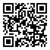 http://www.yunzhikong.cn/new/45265.html