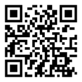 http://www.yunzhikong.cn/new/45266.html