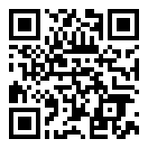 http://www.yunzhikong.cn/new/45267.html