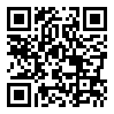 http://www.yunzhikong.cn/new/45268.html