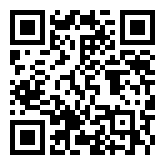 http://www.yunzhikong.cn/new/4527.html