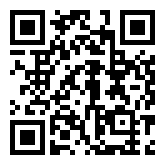 http://www.yunzhikong.cn/new/45270.html