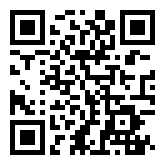 http://www.yunzhikong.cn/new/45271.html