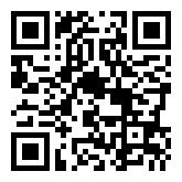http://www.yunzhikong.cn/new/45272.html
