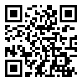 http://www.yunzhikong.cn/new/45273.html