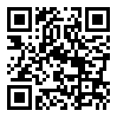 http://www.yunzhikong.cn/new/45274.html