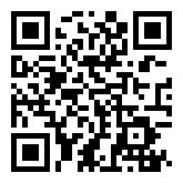 http://www.yunzhikong.cn/new/45275.html