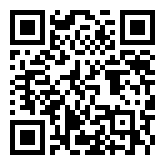 http://www.yunzhikong.cn/new/45276.html