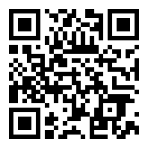 http://www.yunzhikong.cn/new/45278.html