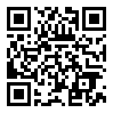 http://www.yunzhikong.cn/new/45279.html