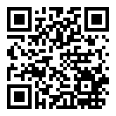 http://www.yunzhikong.cn/new/4528.html