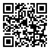 http://www.yunzhikong.cn/new/45281.html