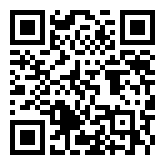 http://www.yunzhikong.cn/new/45282.html