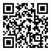 http://www.yunzhikong.cn/new/45285.html