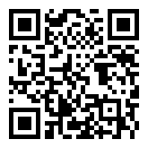 http://www.yunzhikong.cn/new/45286.html