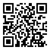 http://www.yunzhikong.cn/new/45289.html