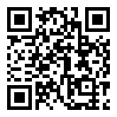 http://www.yunzhikong.cn/new/4529.html