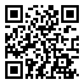 http://www.yunzhikong.cn/new/45290.html