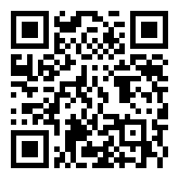 http://www.yunzhikong.cn/new/45291.html