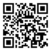 http://www.yunzhikong.cn/new/45292.html