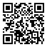 http://www.yunzhikong.cn/new/45293.html