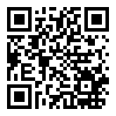 http://www.yunzhikong.cn/new/45294.html