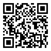 http://www.yunzhikong.cn/new/45295.html