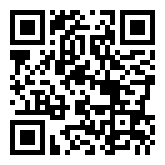 http://www.yunzhikong.cn/new/45296.html