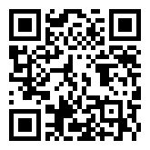 http://www.yunzhikong.cn/new/45297.html