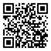 http://www.yunzhikong.cn/new/45298.html