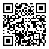 http://www.yunzhikong.cn/new/45299.html