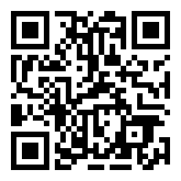 http://www.yunzhikong.cn/new/453.html
