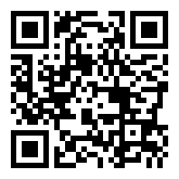 http://www.yunzhikong.cn/new/4530.html