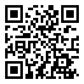 http://www.yunzhikong.cn/new/45300.html