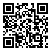 http://www.yunzhikong.cn/new/45301.html