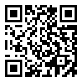 http://www.yunzhikong.cn/new/45303.html
