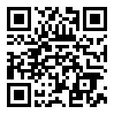 http://www.yunzhikong.cn/new/45304.html
